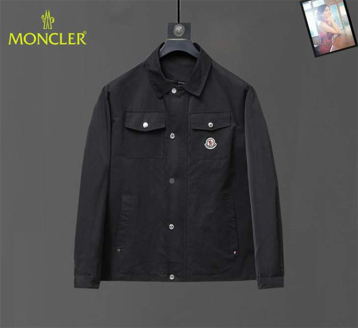 Picture of Moncler Jackets _SKUMonclerM-3XL12yn16431383